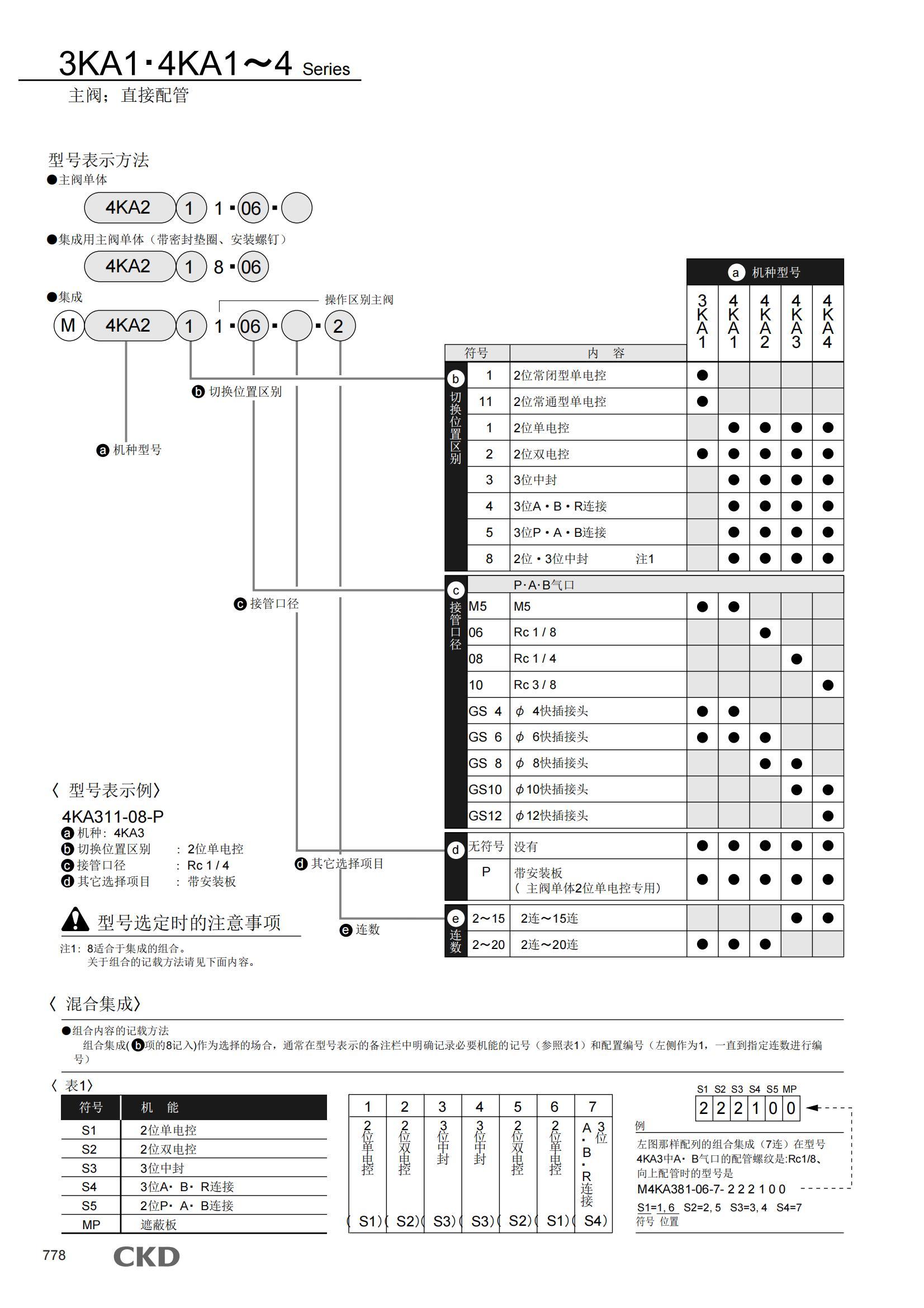 南京歌童信息技术有限公司